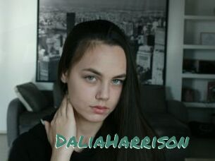DaliaHarrison
