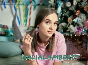 DaliaLamberts