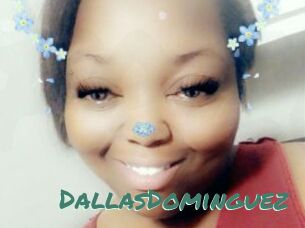 DallasDominguez