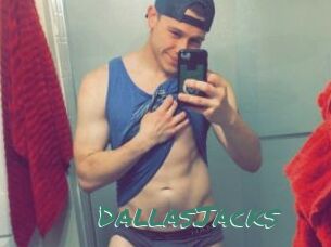 DallasJacks