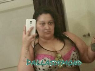 Dallas_dymond
