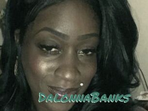 DalonnaBanks