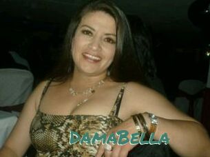DamaBella