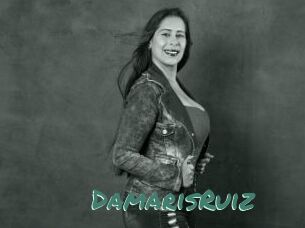 DamarisRuiz