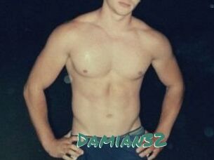 Damian32