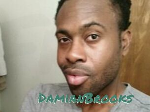Damian_Brooks