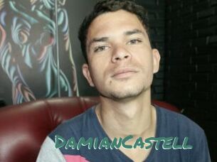 DamianCastell
