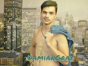 DamianGray
