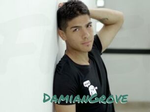 DamianGrove
