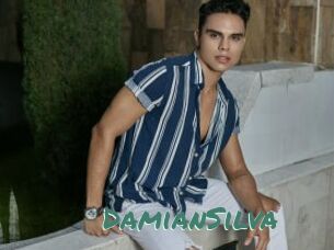 DamianSilva