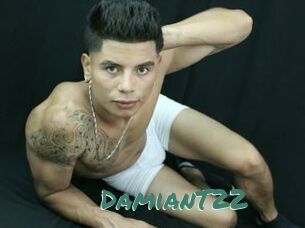 DamianT22
