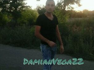 Damian_Vega22