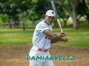 DamianVelez