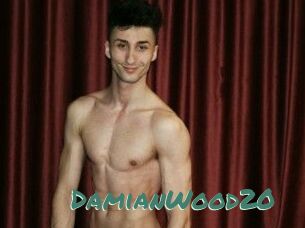 DamianWood20
