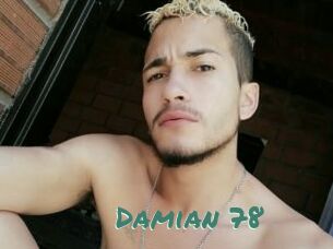 Damian_78