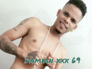 Damian_xxx_69