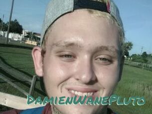 DamienWanePluto