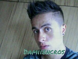 Damiiencros