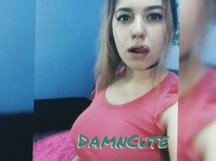Damn_Cute