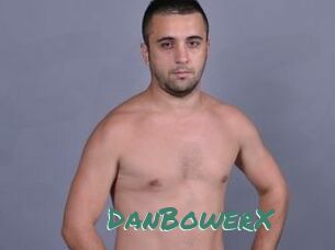 DanBowerX