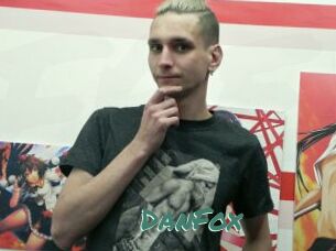 DanFox