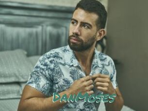 DanMoses