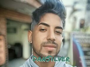 DanSilver