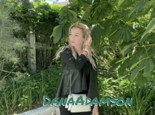 DanaAdamson
