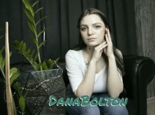 DanaBolton