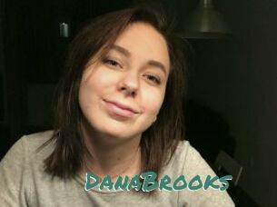 DanaBrooks