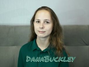 DanaBuckley