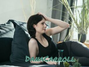 DanaCarroll