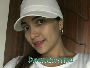 DanaCastro
