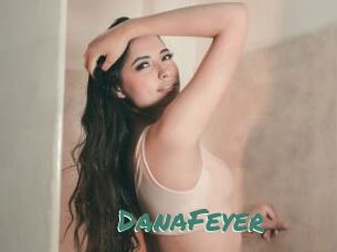 DanaFeyer