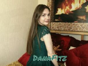DanaFitz