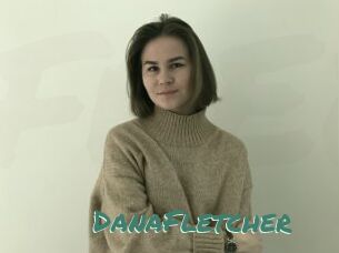 DanaFletcher