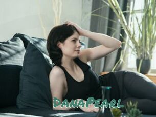 DanaPearl