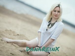 DanaReinX