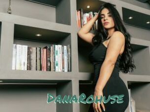 DanaRohuse