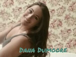 Dana_Dumoore