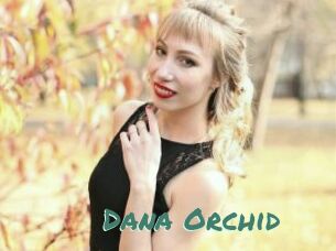 Dana_Orchid
