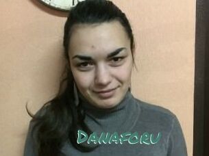 Dana_for_u