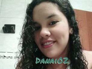 Danai02