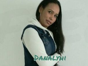 Danaly_hi