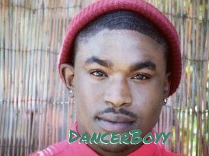 DancerBoyy
