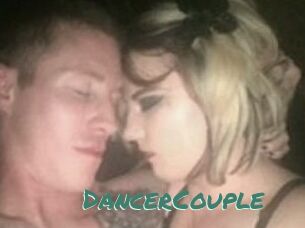 DancerCouple