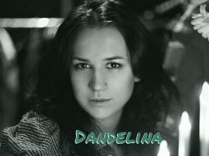 Dandelina