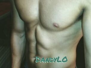 DandyLO