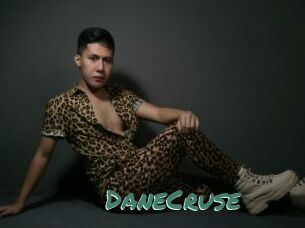 DaneCruse