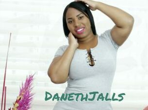 DanethJalls
